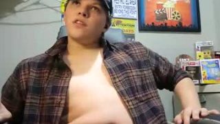 mr_sexy06
