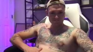 mrryanvoss