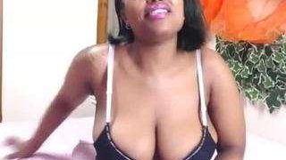 msareolabooty28