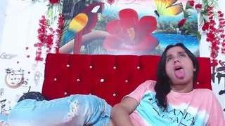 nathalia-ts