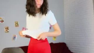 naylarr