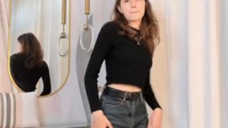 normadiggle