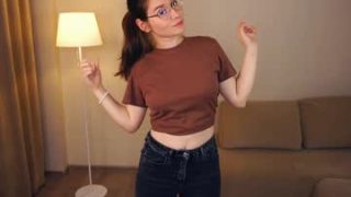 odelynaclay