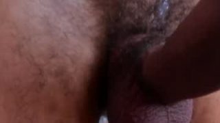 orionblaze69