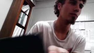 playboyspade333