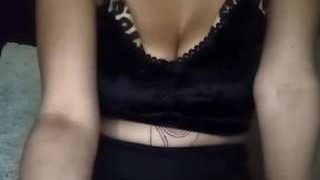 preciouspink66