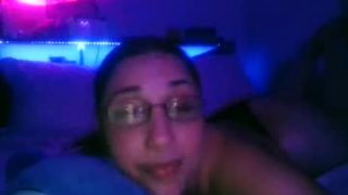 queenouid