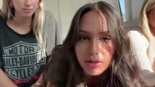 rachelcassidy