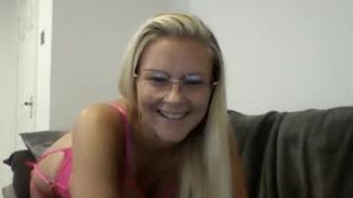 reina_ada