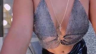 renatareyes