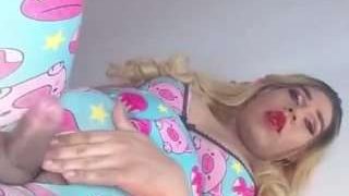 roxxana-bigass