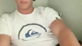 rydermonkey525