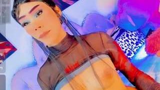 salome-gil