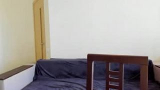 samqueenzel_