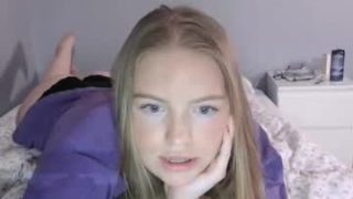 sarah_marley
