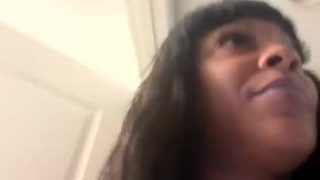 sashasoakingwet