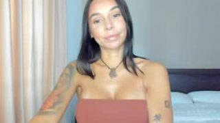 sensualbettty