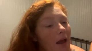 sexxylexxxi01