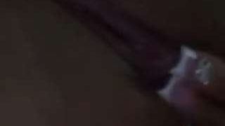 sexxymami7