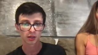 sexyandy738638