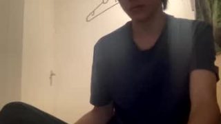 shawn542474
