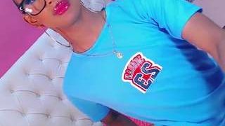 shiirleysweet