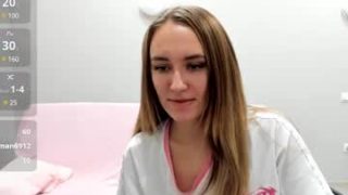 shy_miaa