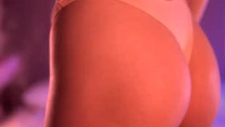 shygirl___
