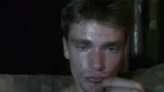 sk1nnyl3gend