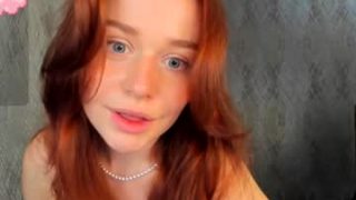 skye_shy