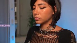 sofia_catt