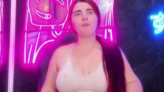 sofiaavega
