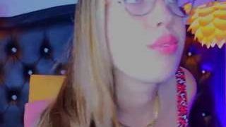 sofifiree