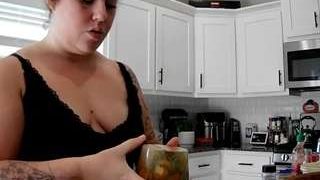 spicyrae80065