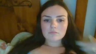 submissliv