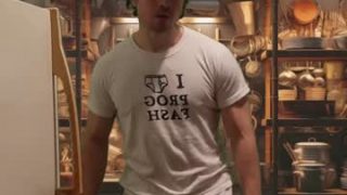 sugargay222