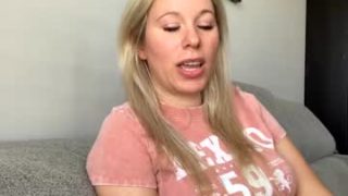 texas_blonde
