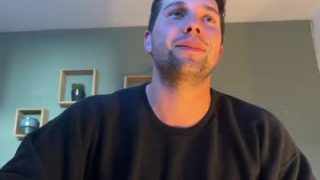thefrenchie_1