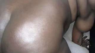 tiffa222