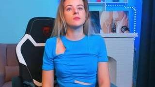 tiffanyshmidt