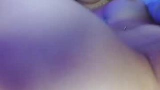 tommy_montana57935