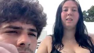 veronicawellss