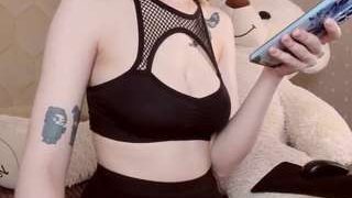 vickymiller