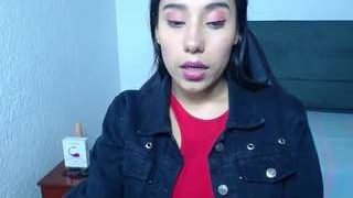 victoria-fierro1