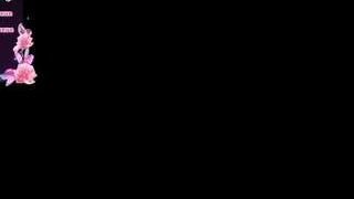 victoriazahir