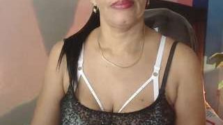 violeta-sanzx