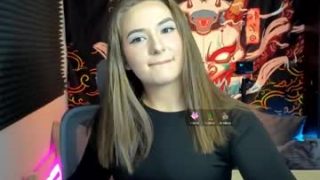 vitajoy_