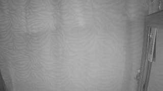 voyeurcam-gabriellaraexxx-01