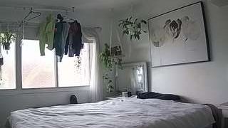 voyeurcam-xiennamoreau-01
