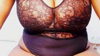 xbustywendyx